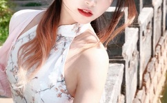 小东西早想在这办了你了视频